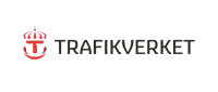 Trafikverket