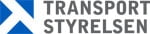 Transportstyrelsen YKB yrkesförarkompetensbevis