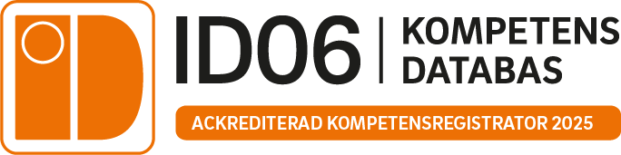 ID06 2021